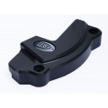 R&G Racing Engine Case Slider RHS for KTM 1050 Adventure '15-'20, 1090 Adventure '17-'20, 1190 Adventure '13-'20, 1290 Super Adventure '13-'22 R&G Racing Engine Case Slider RHS for KTM 1050 Adventure '15-'20, 1090 Adventure '17-'20, 1190 Adventure '13-'20, 1290 Super Adventure '13-'22